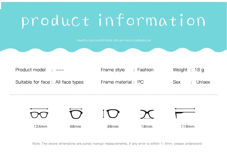 Lunettes de soleil polarisées pour bébés de 0 à 12 mois