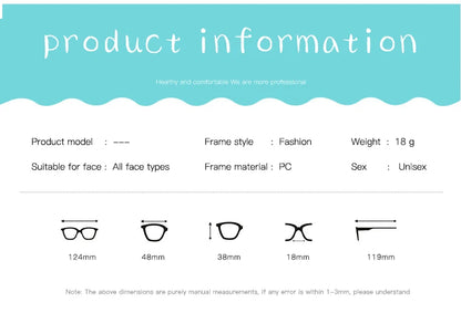 Lunettes de soleil polarisées pour bébés de 0 à 12 mois