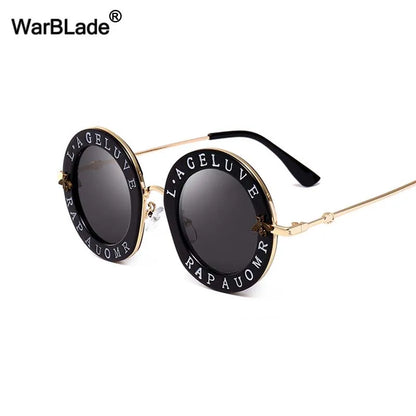 Lunettes de soleil pour bébés