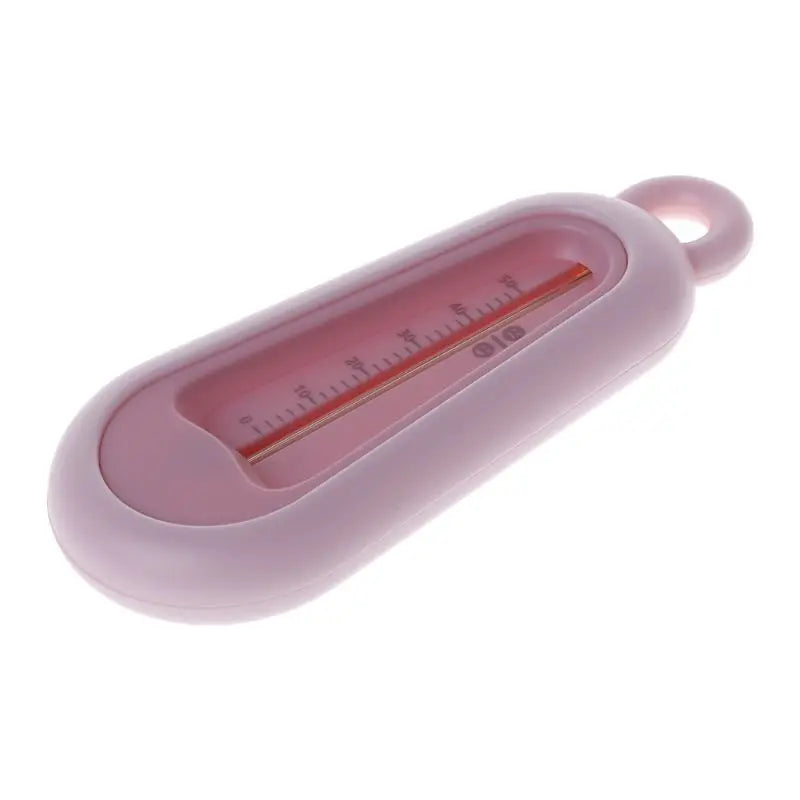 Thermomètre de bain pour bébé
