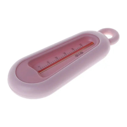 Thermomètre de bain pour bébé