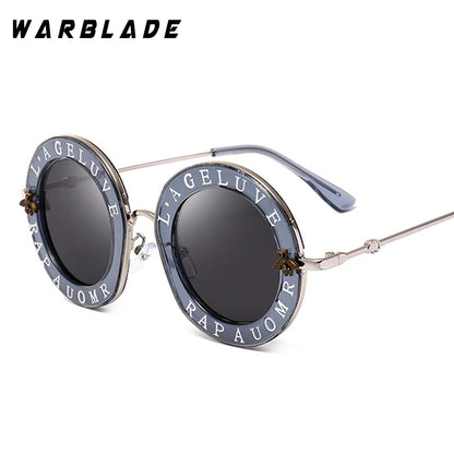 Lunettes de soleil pour bébés
