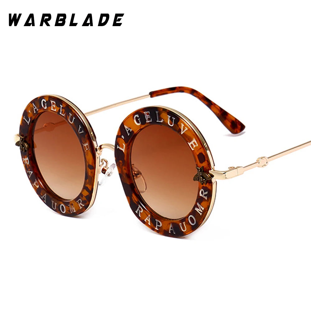 Lunettes de soleil pour bébés