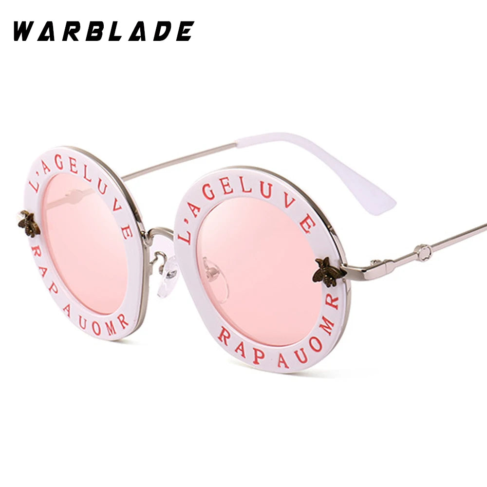 Lunettes de soleil pour bébés