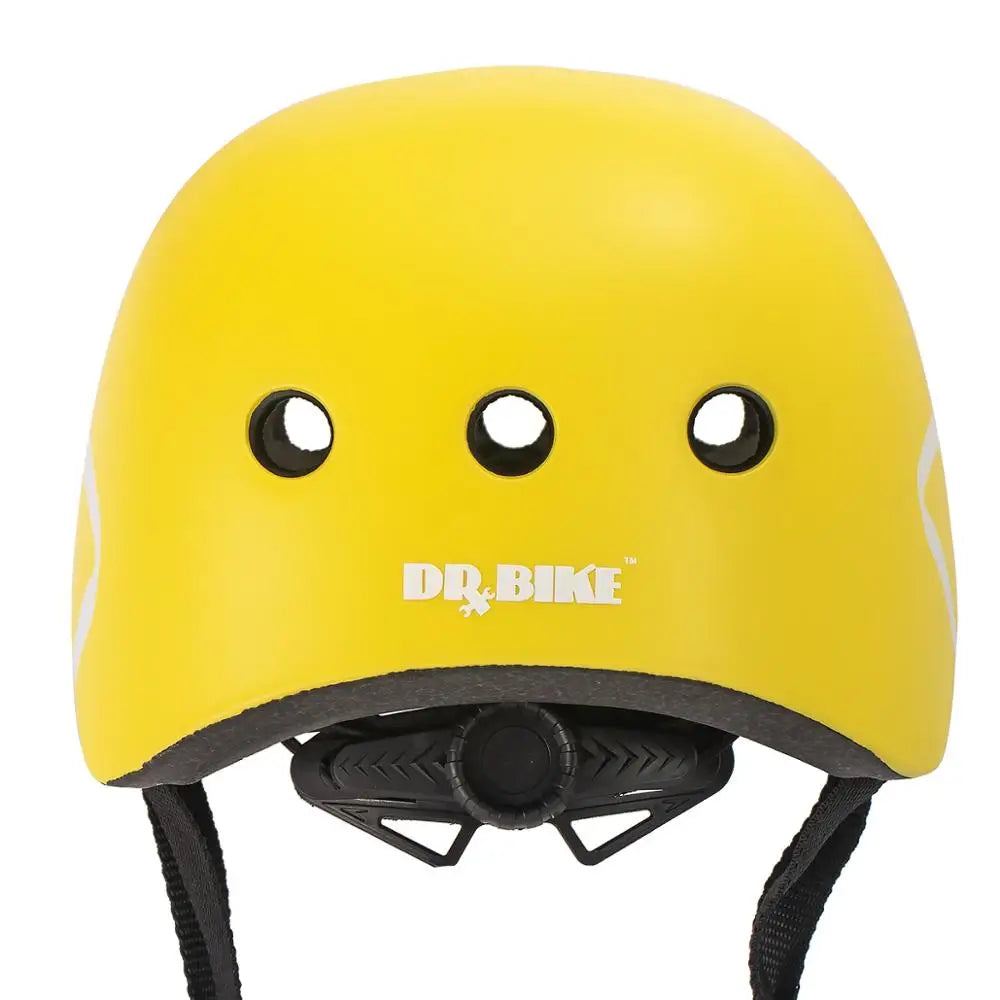 Casque vélo pour enfants