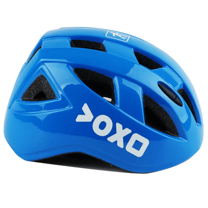 Casque de cyclisme intégrale pour enfants enfants VTT