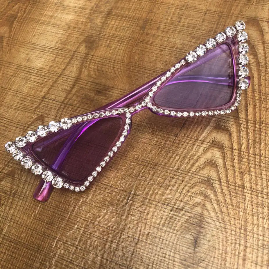Lunette de soleil décontractée pour bébé