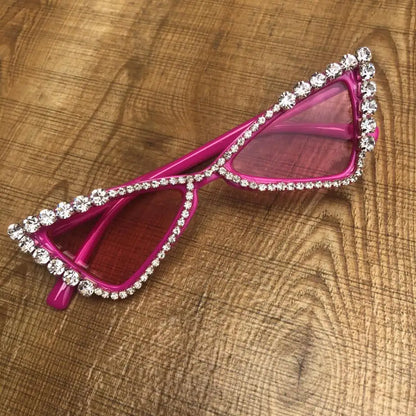 Lunette de soleil décontractée pour bébé