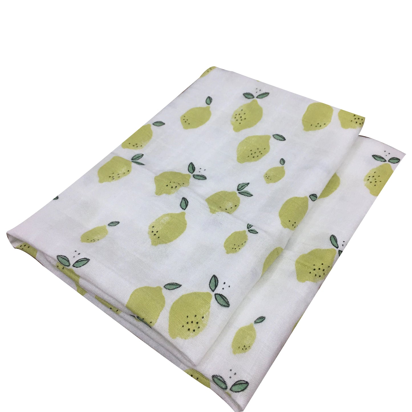 Plaid couverture bio pour bébé