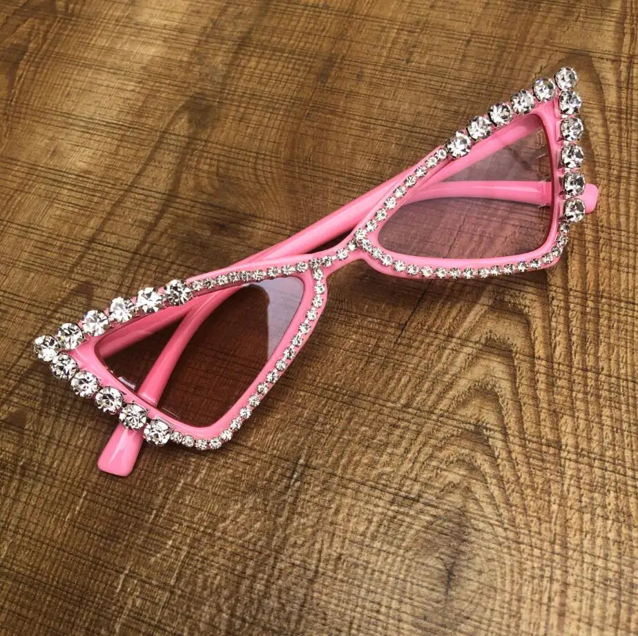 Lunette de soleil décontractée pour bébé