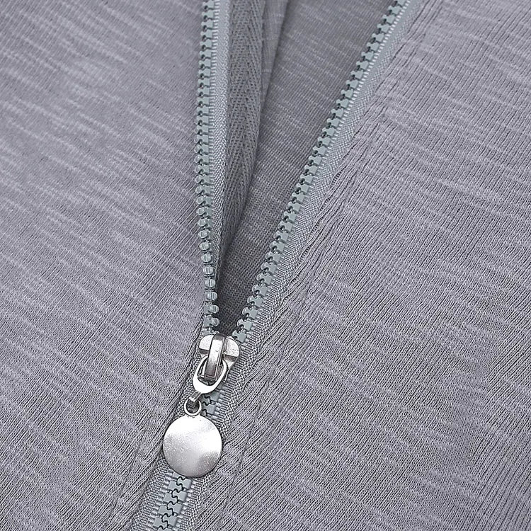 Combinaison pour bébé en forme de lapin