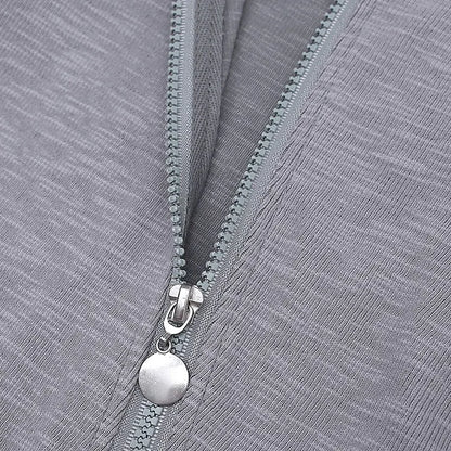 Combinaison pour bébé en forme de lapin