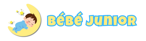 BÉBÉ JUNIOR