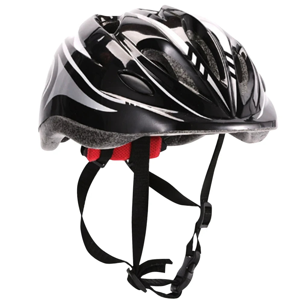 Casque de vélo pour enfants
