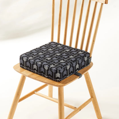 Coussin réglable pour enfants