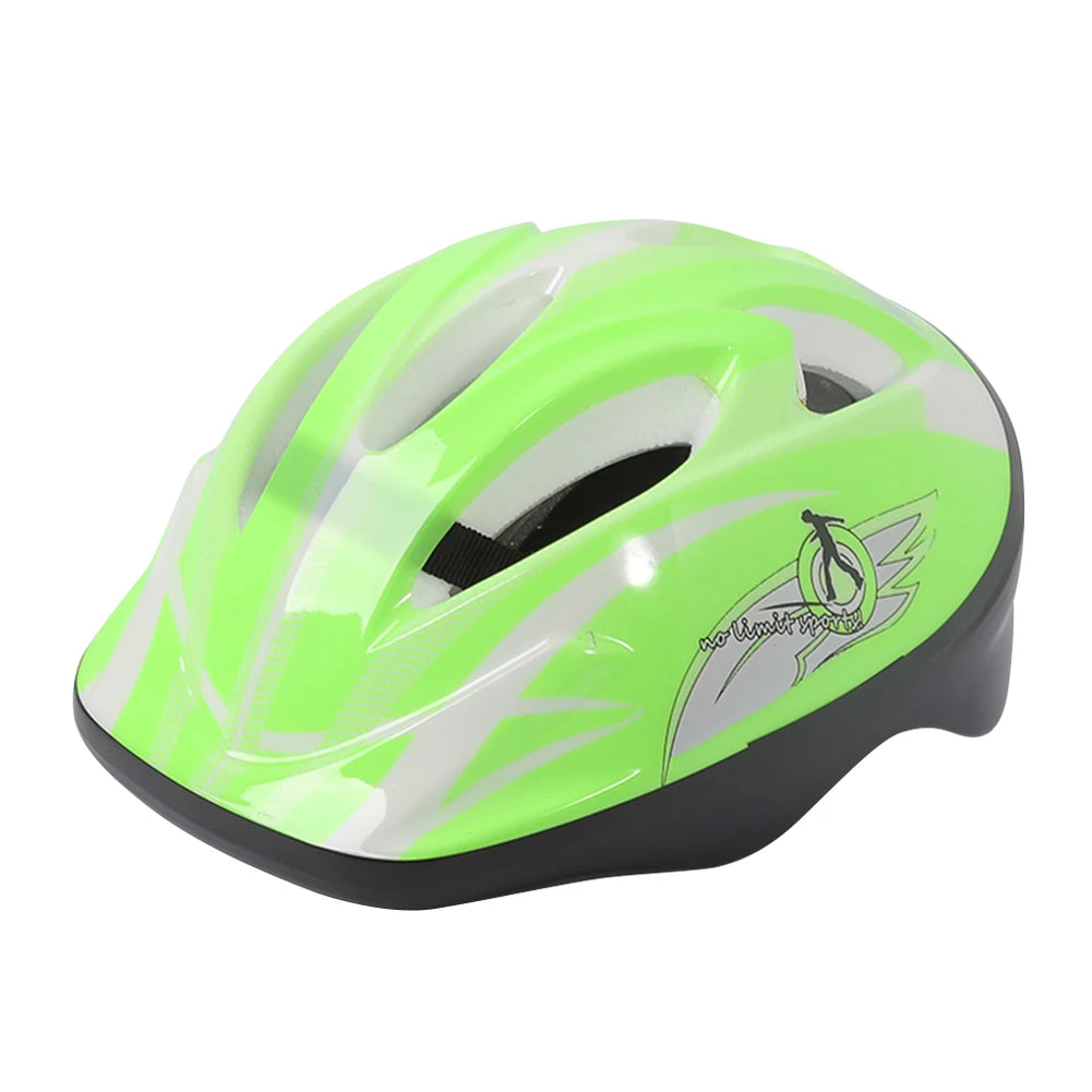 Casque  de vélo VTT pour enfant