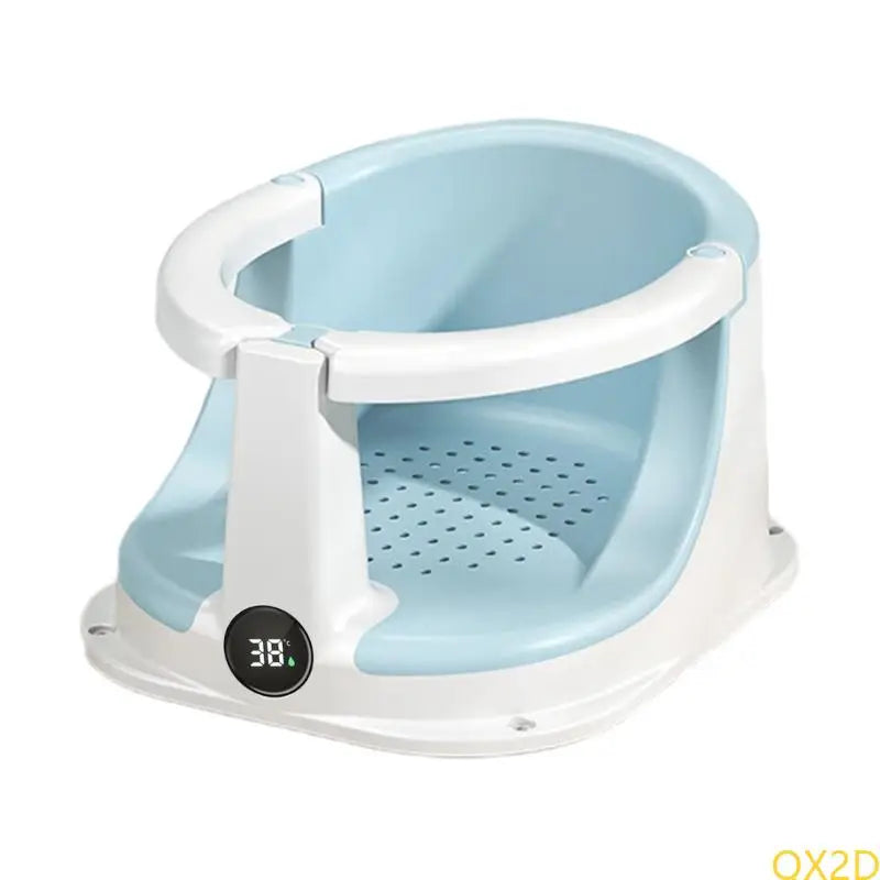 Siège de bain pour bébé
