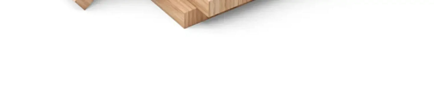 Petit canapé nordique pour enfants