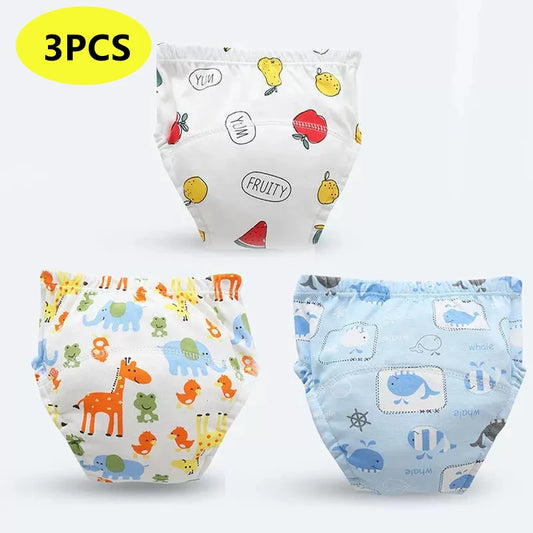 Les Héros du Pot 🦸‍♂️🧸