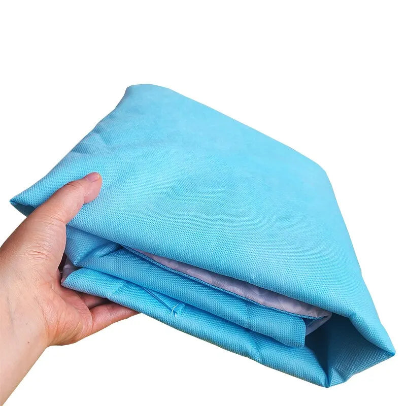 Tapis de Fitness pour bébé de 0 à 18 mois