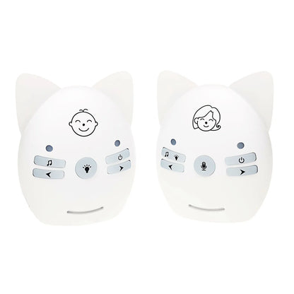 Moniteur pour bébé sans fil Portable