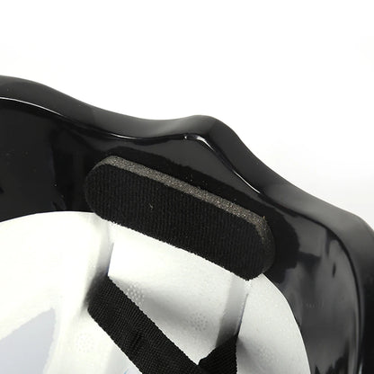 Casque  de vélo VTT pour enfant