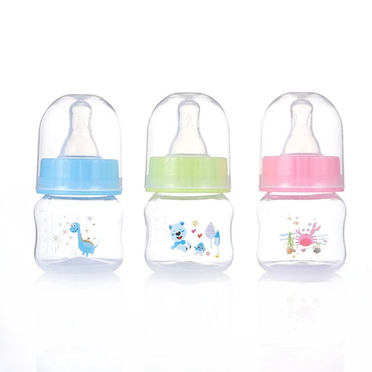 Biberon pour bébé de haute qualité 60ml