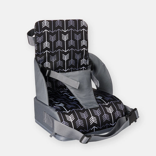 Coussin de dossier de chaise pour bébé