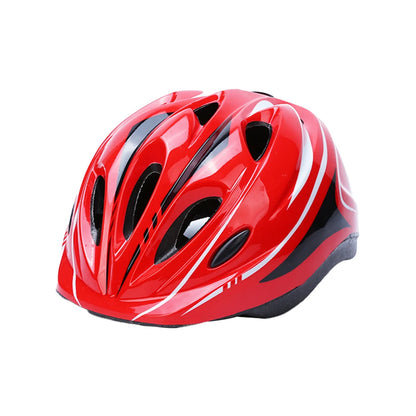 Casque ultra-léger pour enfants