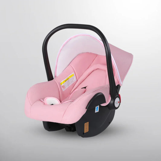 Siège auto pour bébé