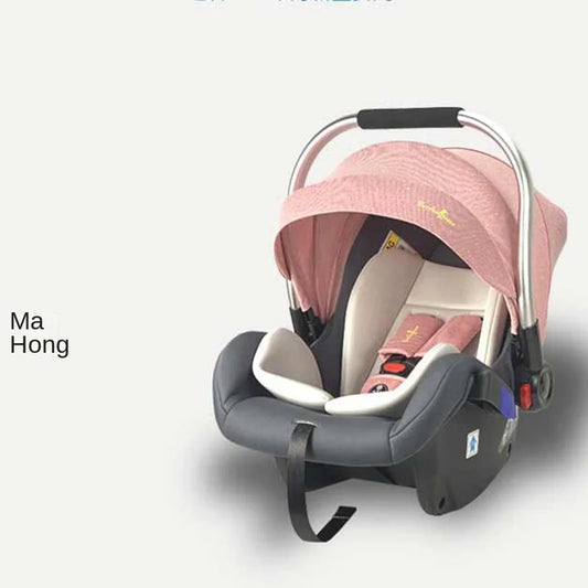 Siège de sécurité universel Portable pour voiture