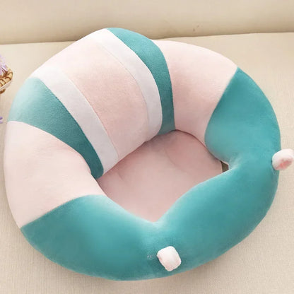 Siège de soutien pour bébé