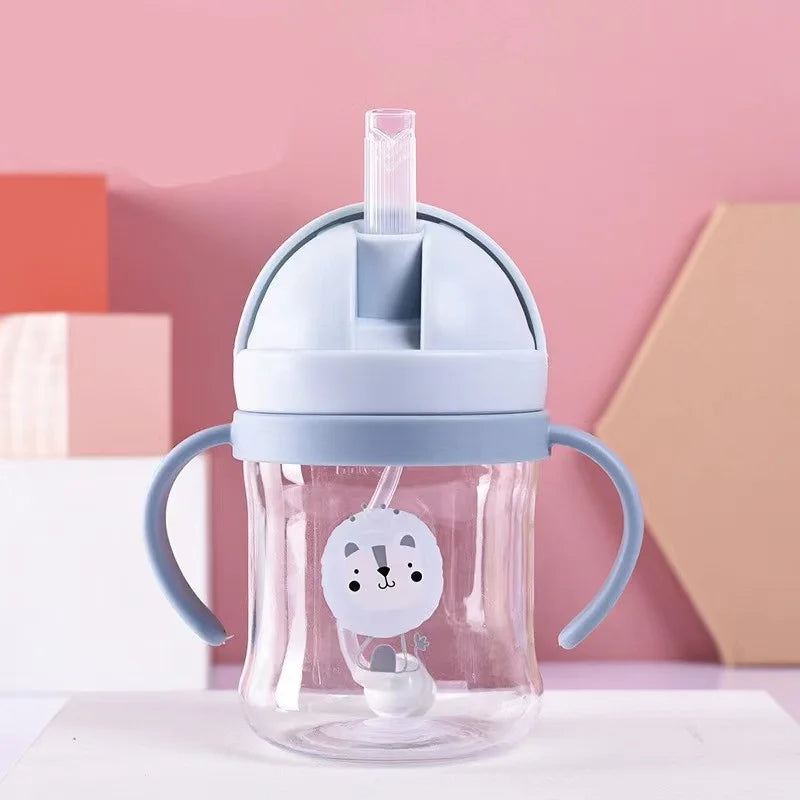 Gobelet pour bébé de 300 ml