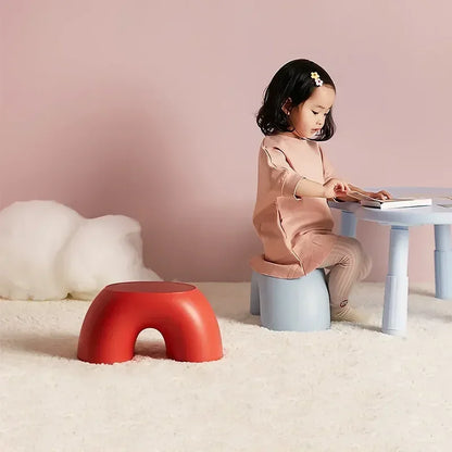 Chaise d’intérieur mignonne pour enfant
