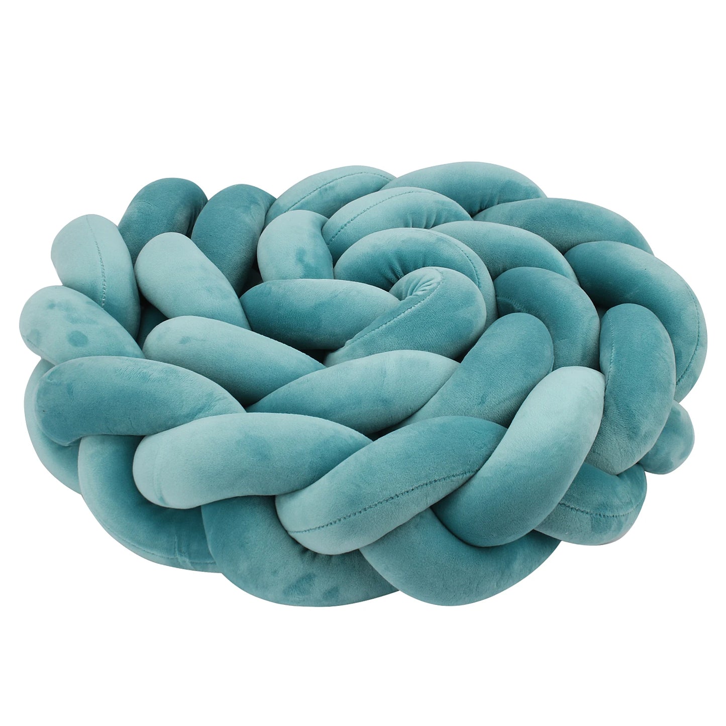 Tresse de lit bébé