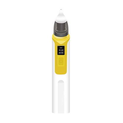 Aspirateur nasal électrique pour bébé