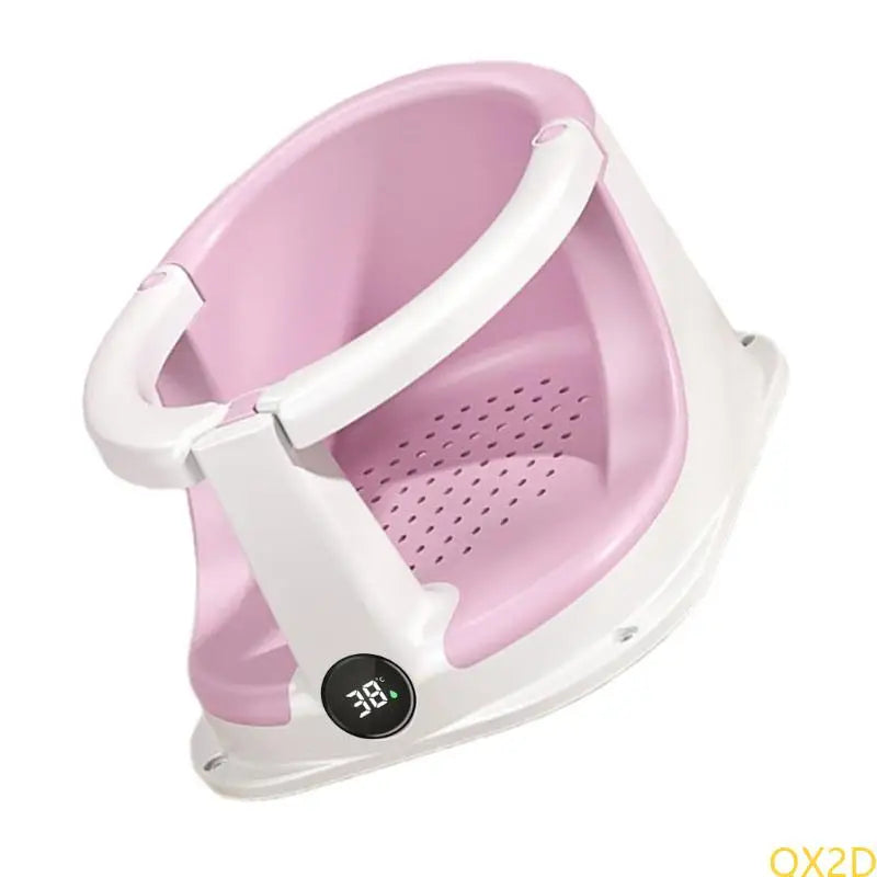 Siège de bain pour bébé