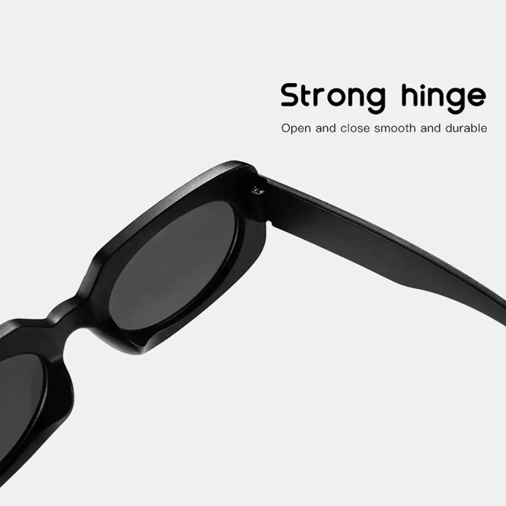 Lunettes de soleil à imprimé cœur pour enfants
