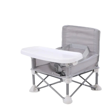 Chaise de table pour bébé