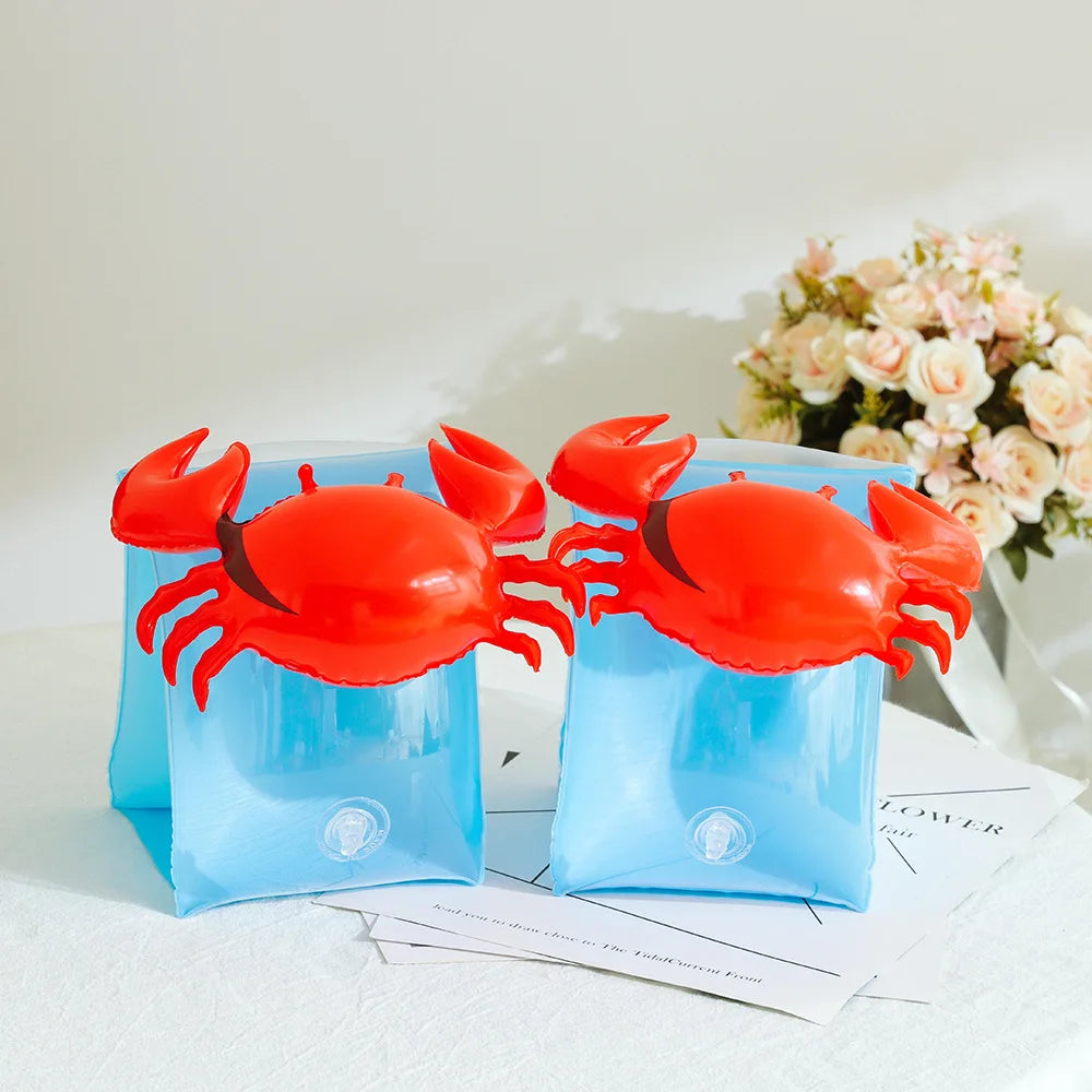 Brassard de natation pour enfants