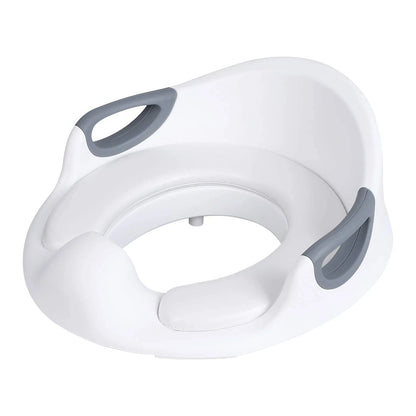 Siège de toilette portable pour bébé