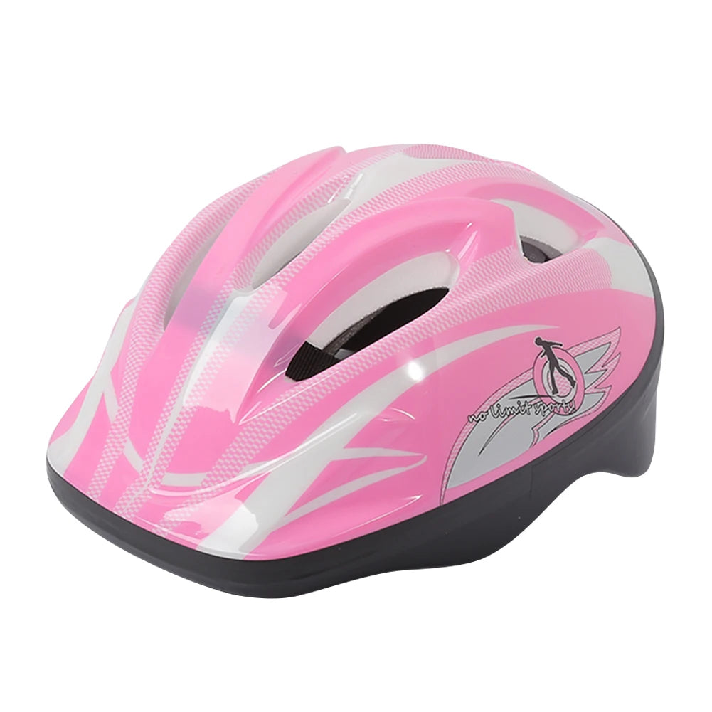 Casque  de vélo VTT pour enfant