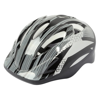 Casque  de vélo VTT pour enfant