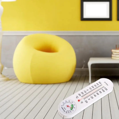Mini thermomètre pour chambre d’enfant