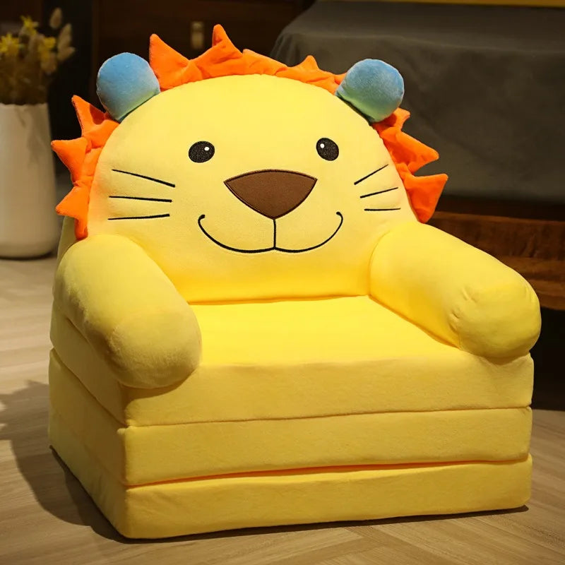 Canapé pour enfants