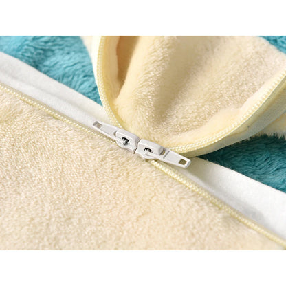Combinaison pour bébé de 0 à 3 ans