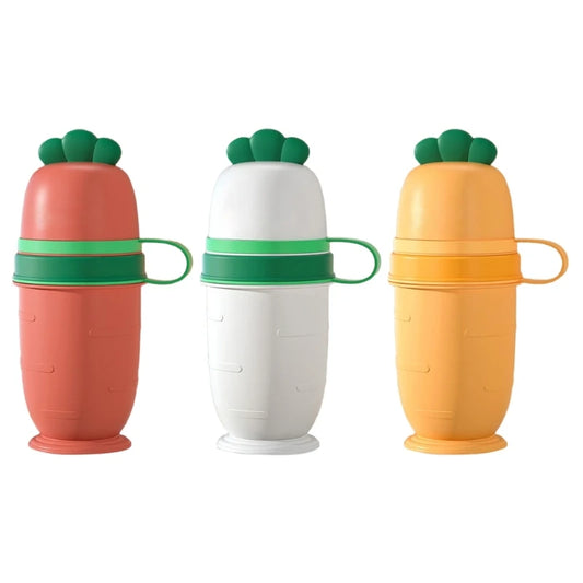 Urinoir de voyage pour bébé