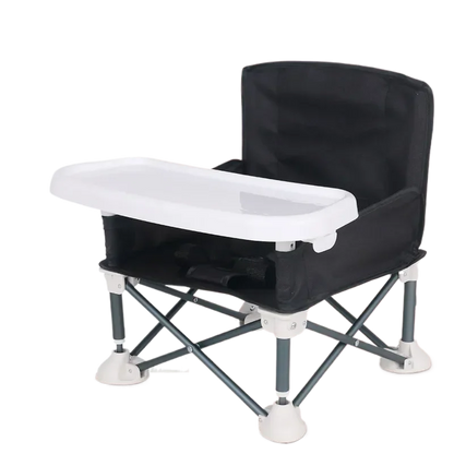 Chaise de table pour bébé