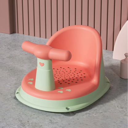 Siège de bain pour bébé