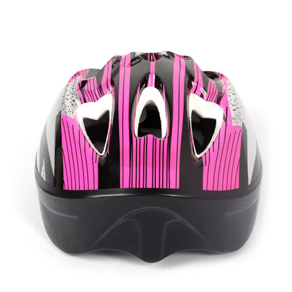 Casque  de vélo VTT pour enfant